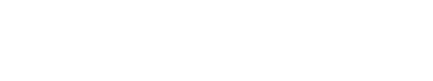 Athletic PWR - Maximize Athletic Dominance - The Ultimate Bag